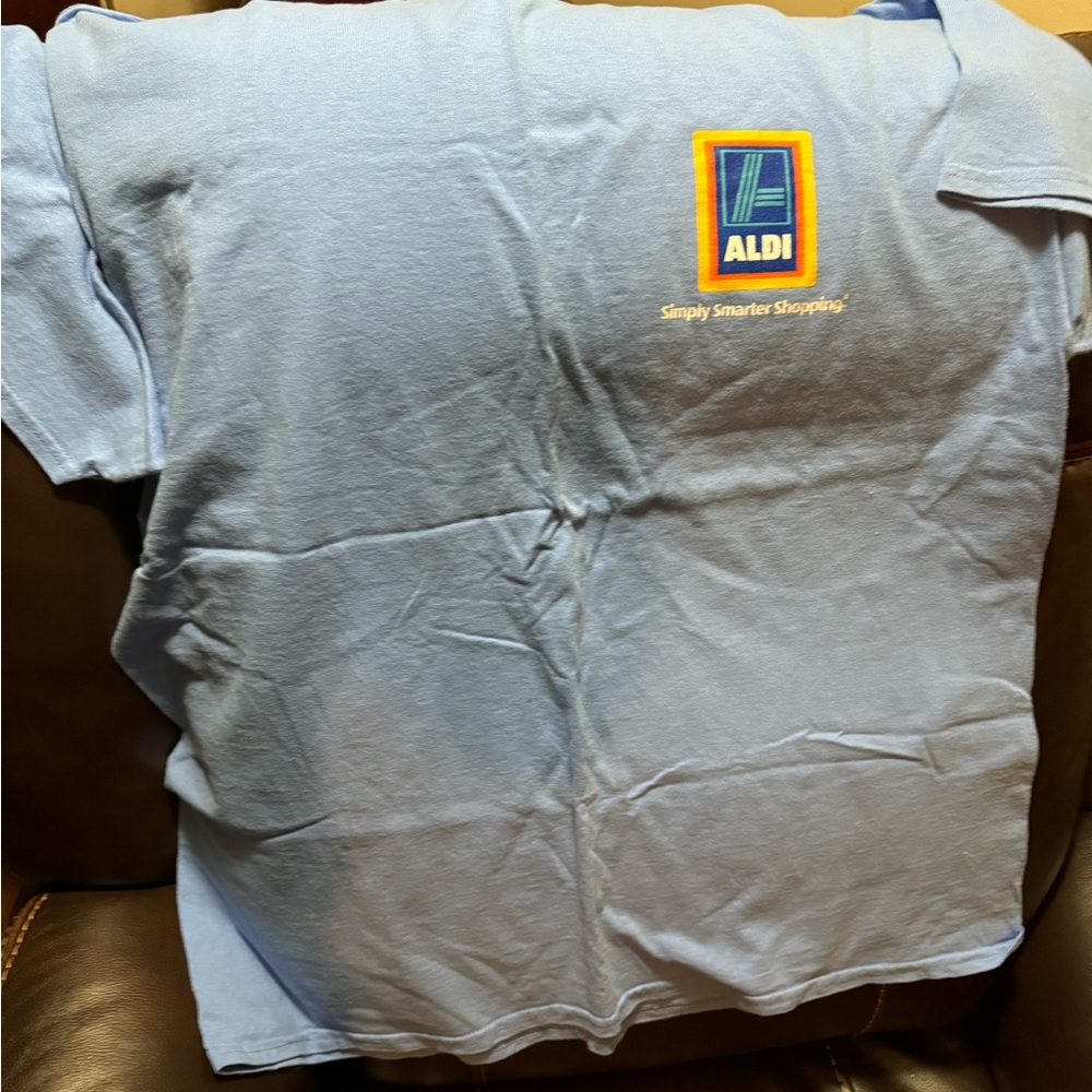 Aldi bundle - Picture 5 of 9